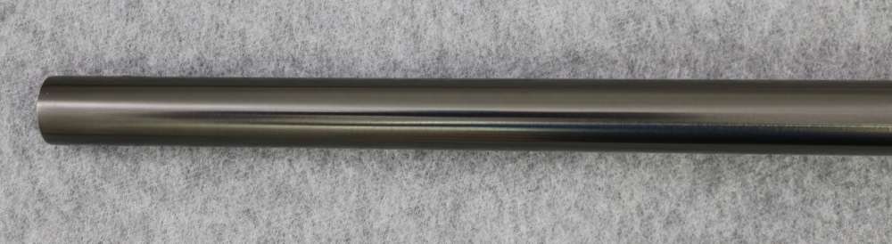 Scarce Norwegian Kongsberg Model 393 243 Win 23”-img-17