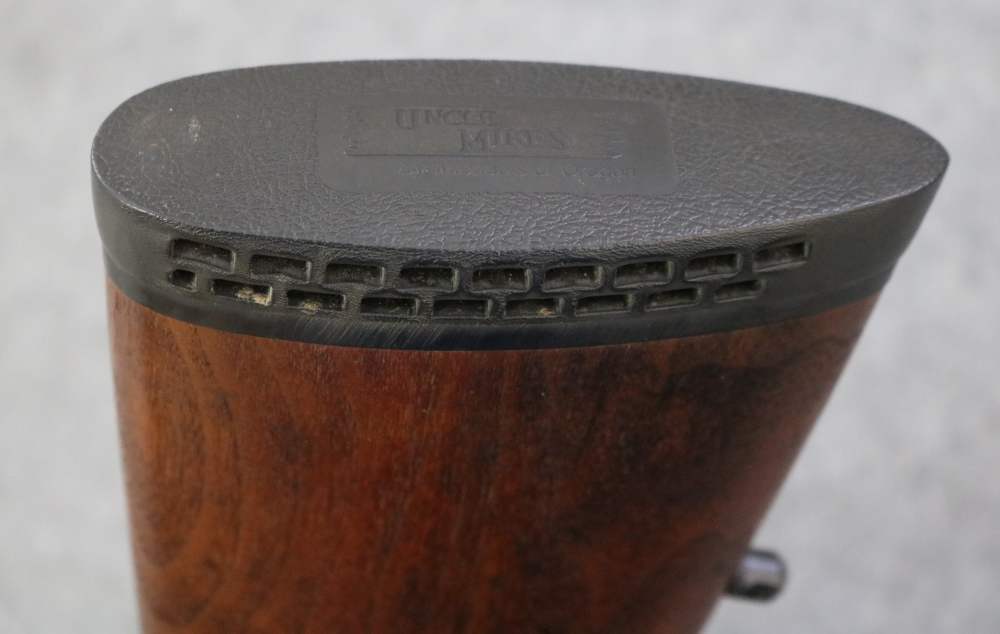 Scarce Norwegian Kongsberg Model 393 243 Win 23”-img-36