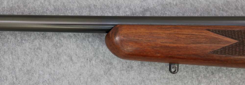 Scarce Norwegian Kongsberg Model 393 243 Win 23”-img-16