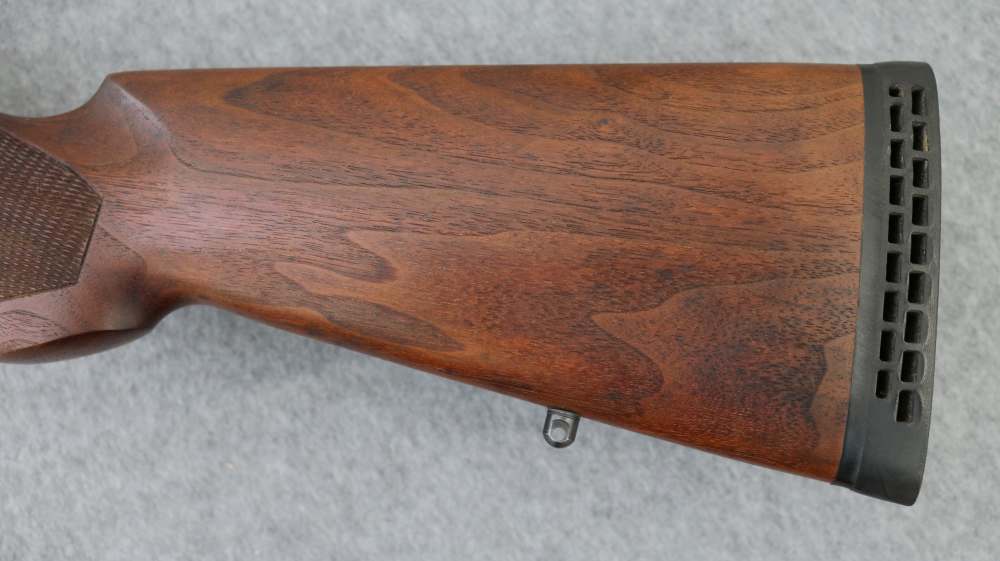 Scarce Norwegian Kongsberg Model 393 243 Win 23”-img-13