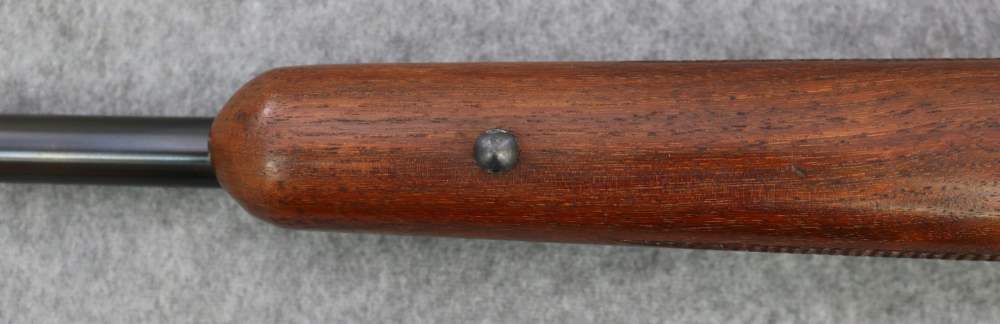 Scarce Norwegian Kongsberg Model 393 243 Win 23”-img-34