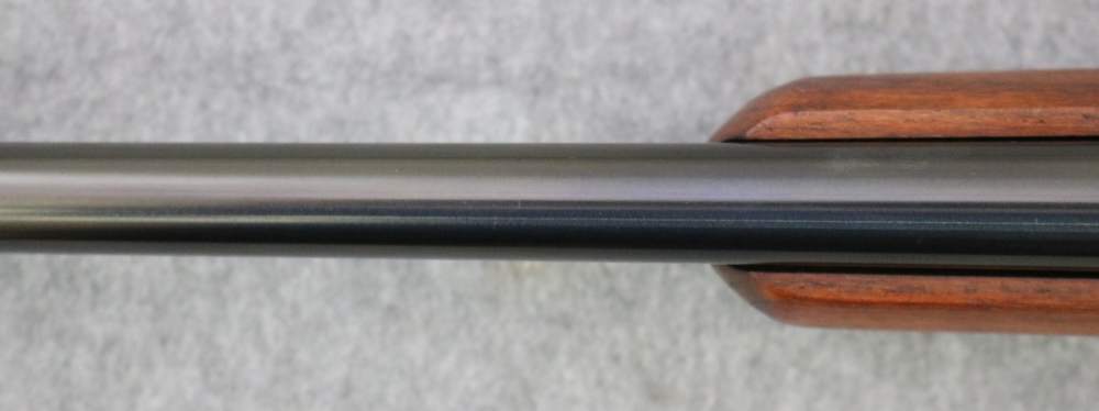 Scarce Norwegian Kongsberg Model 393 243 Win 23”-img-27