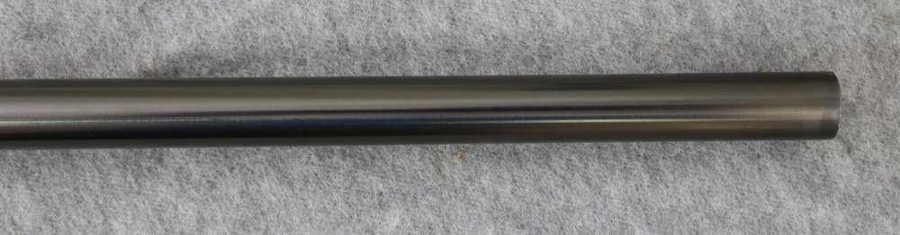 Scarce Norwegian Kongsberg Model 393 243 Win 23”-img-6
