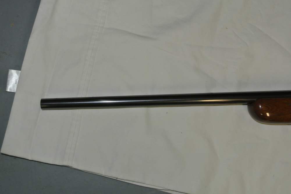 Belgium Made BROWNING BAR in 7mm Rem Mag  Like New!-img-8