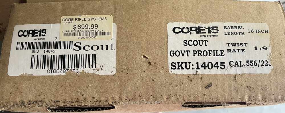 CORE15 SCOUT-img-6
