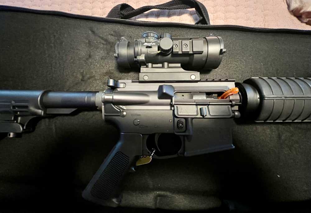 CORE15 SCOUT-img-1