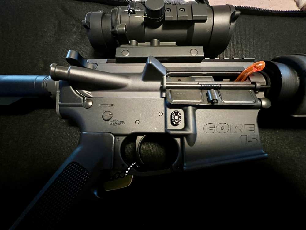 CORE15 SCOUT-img-3