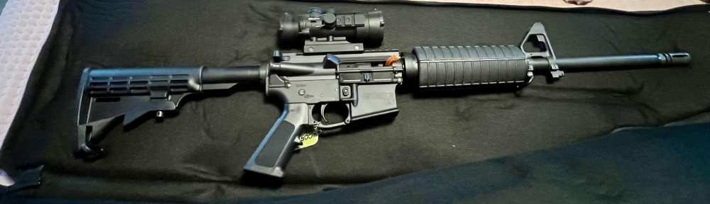 CORE15 SCOUT-img-0