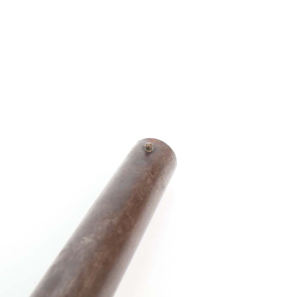 Harrington & Richardson Single Shot 12 GA 30” BBL C&R Ok, Gunsmith Special!-img-16