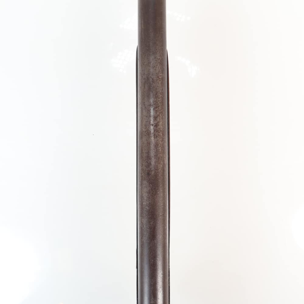 Harrington & Richardson Single Shot 12 GA 30” BBL C&R Ok, Gunsmith Special!-img-19
