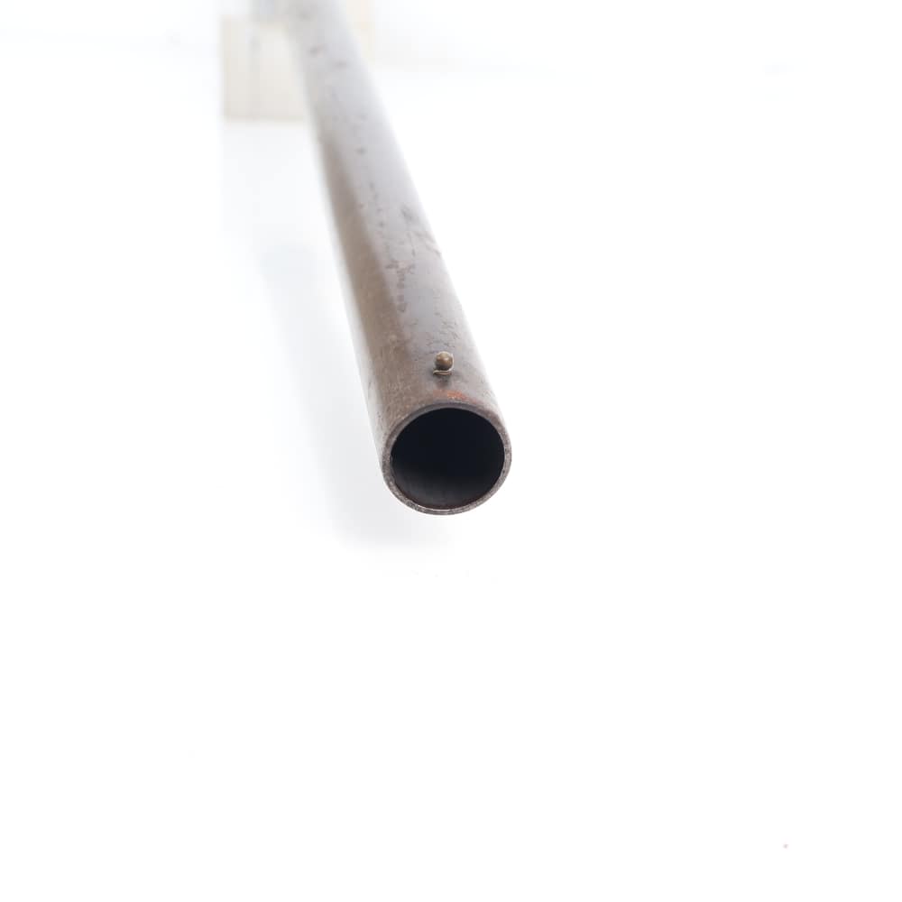 Harrington & Richardson Single Shot 12 GA 30” BBL C&R Ok, Gunsmith Special!-img-15