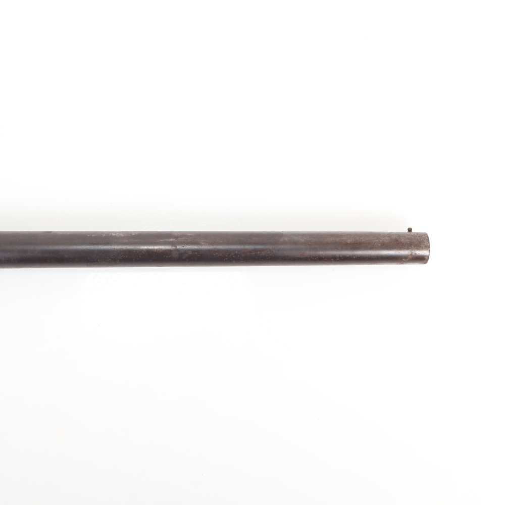 Harrington & Richardson Single Shot 12 GA 30” BBL C&R Ok, Gunsmith Special!-img-5