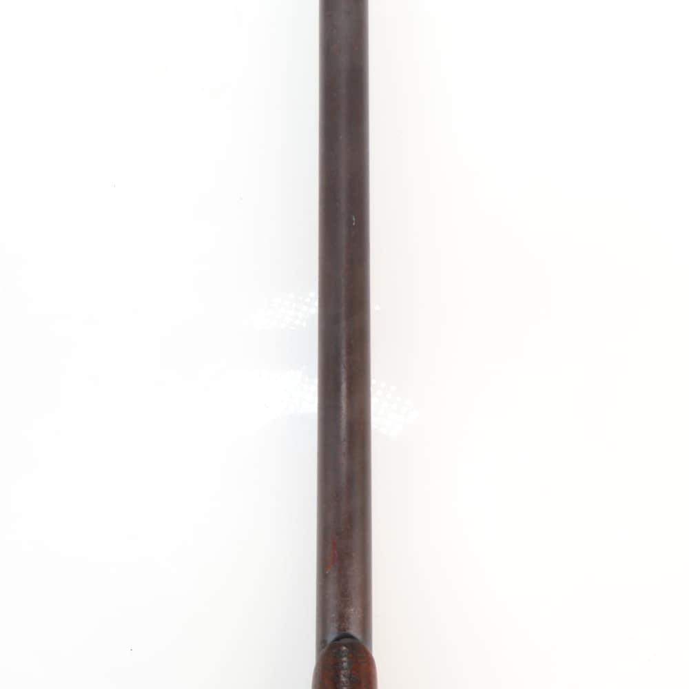 Harrington & Richardson Single Shot 12 GA 30” BBL C&R Ok, Gunsmith Special!-img-25