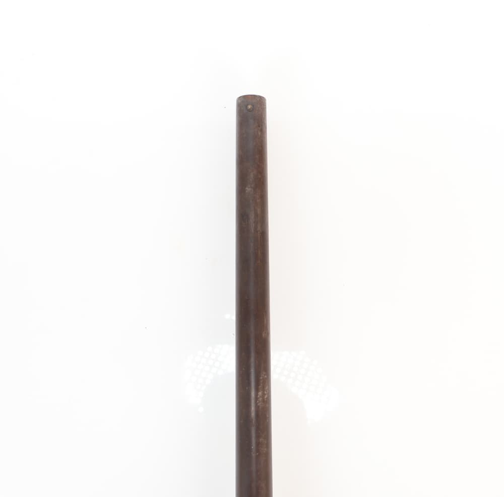 Harrington & Richardson Single Shot 12 GA 30” BBL C&R Ok, Gunsmith Special!-img-21