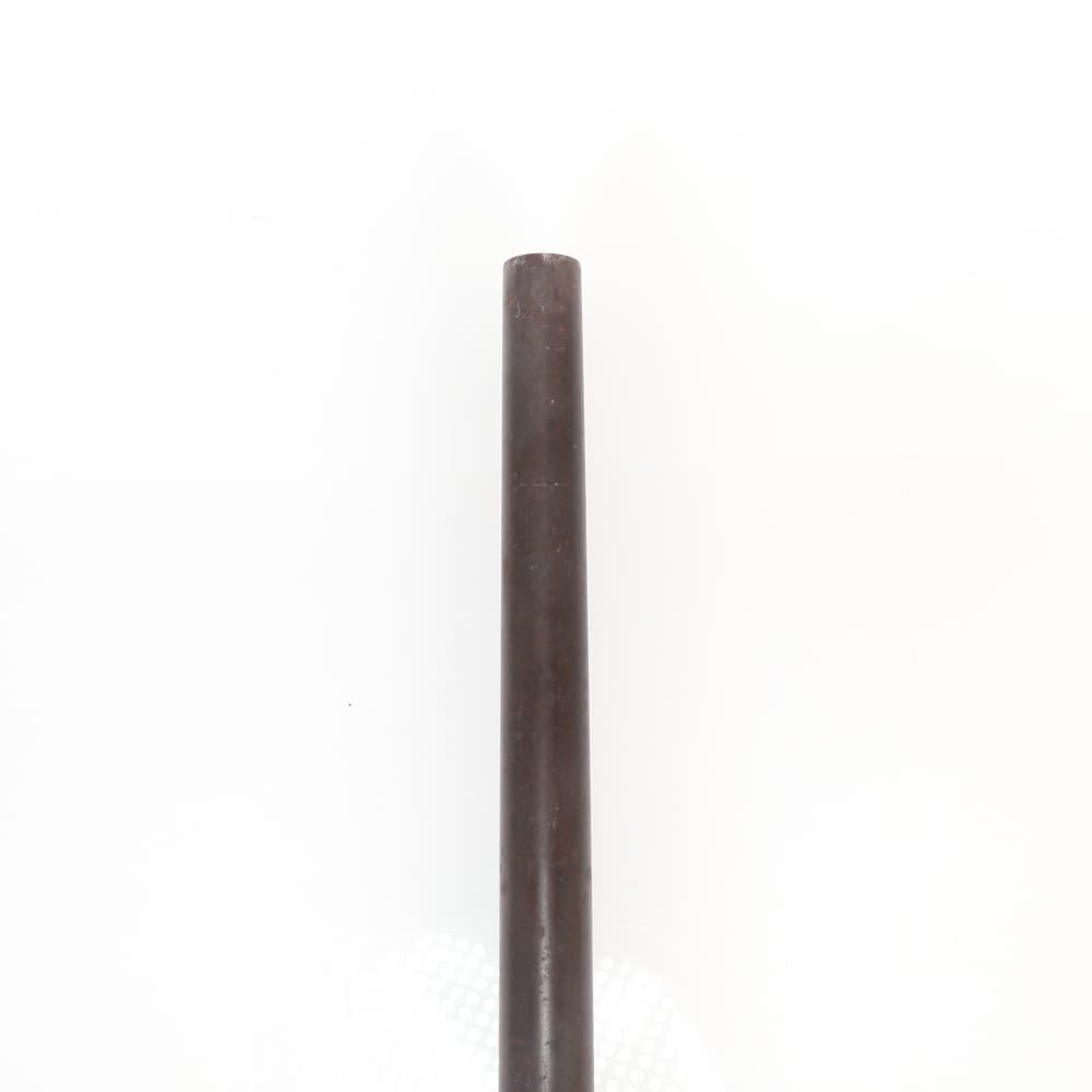 Harrington & Richardson Single Shot 12 GA 30” BBL C&R Ok, Gunsmith Special!-img-26