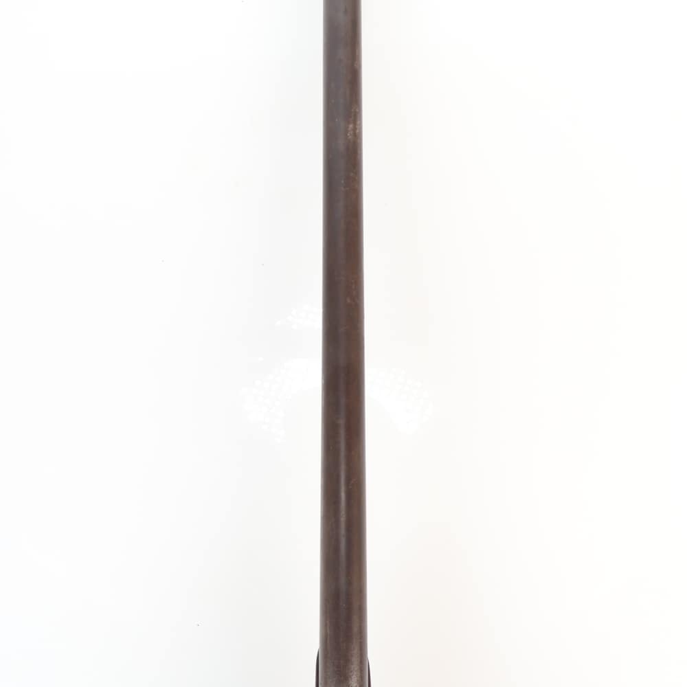 Harrington & Richardson Single Shot 12 GA 30” BBL C&R Ok, Gunsmith Special!-img-20