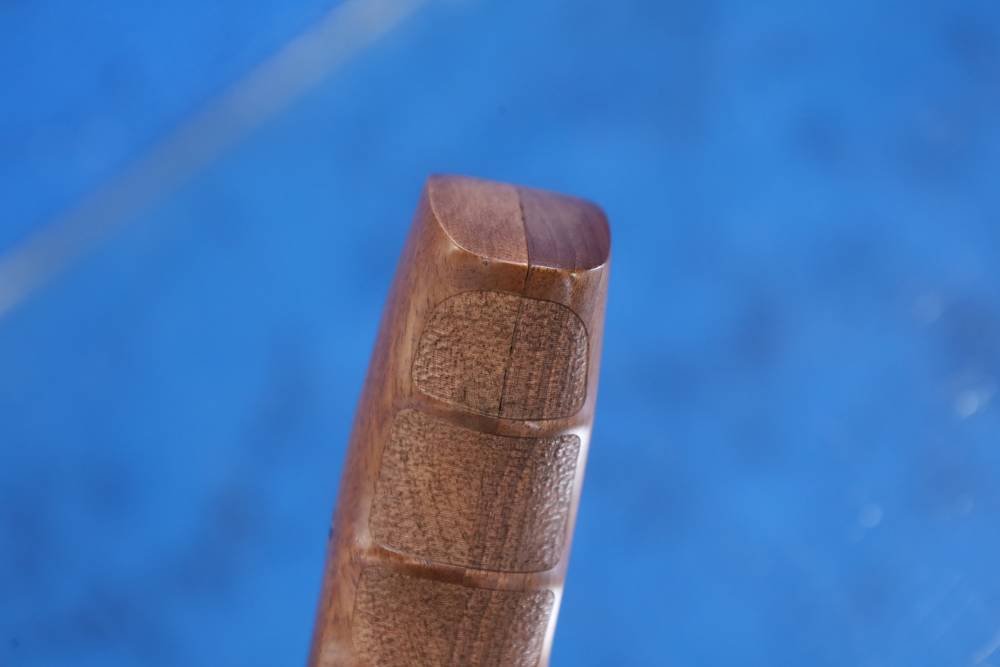 RARE 50th Anniversary Manurhin MR73 Heritage 357 Mag Made in France-img-27
