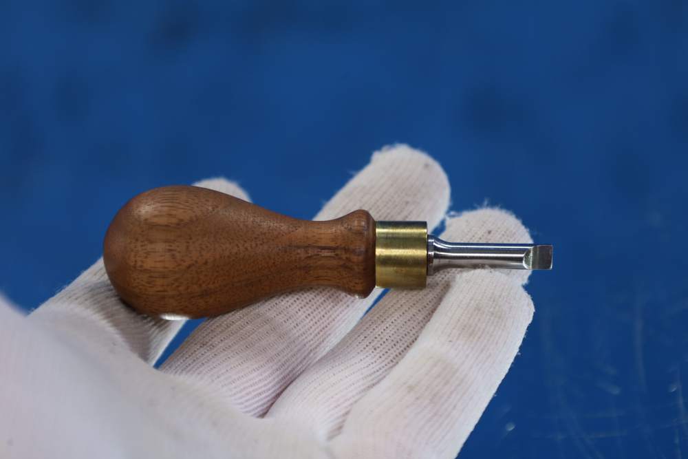 RARE 50th Anniversary Manurhin MR73 Heritage 357 Mag Made in France-img-77