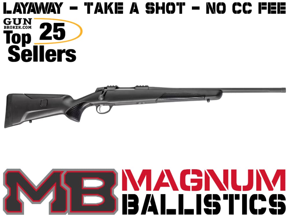 Sako 90 Adventure 6.5 Creedmoor-img-0