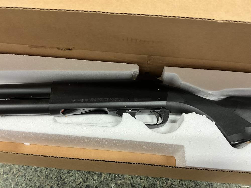 REMINGTON R24449 870 POLICE MAG-img-3