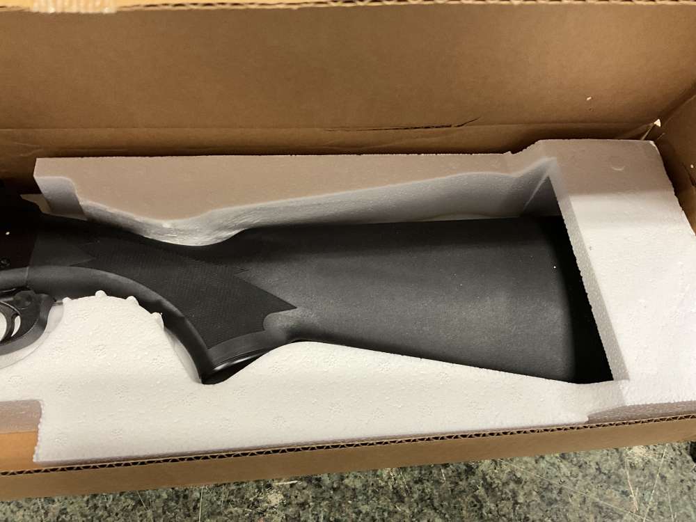 REMINGTON R24449 870 POLICE MAG-img-4