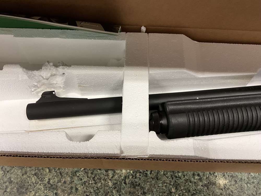 REMINGTON R24449 870 POLICE MAG-img-2