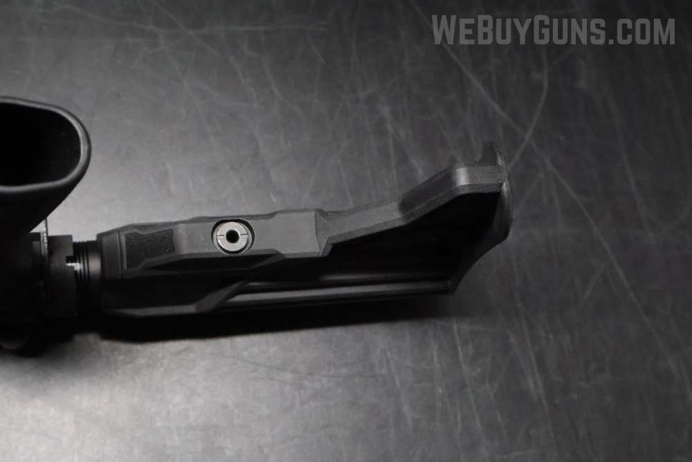 FNH FN-15 Guardian Semi-Automatic Rifle 5.56mm NATO!-img-20
