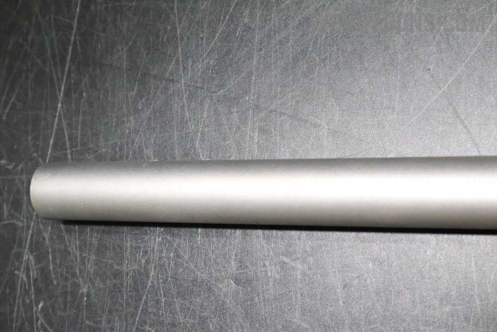 Savage Model 12 F/TR Bolt Action Rifle .308 Winchester-img-18