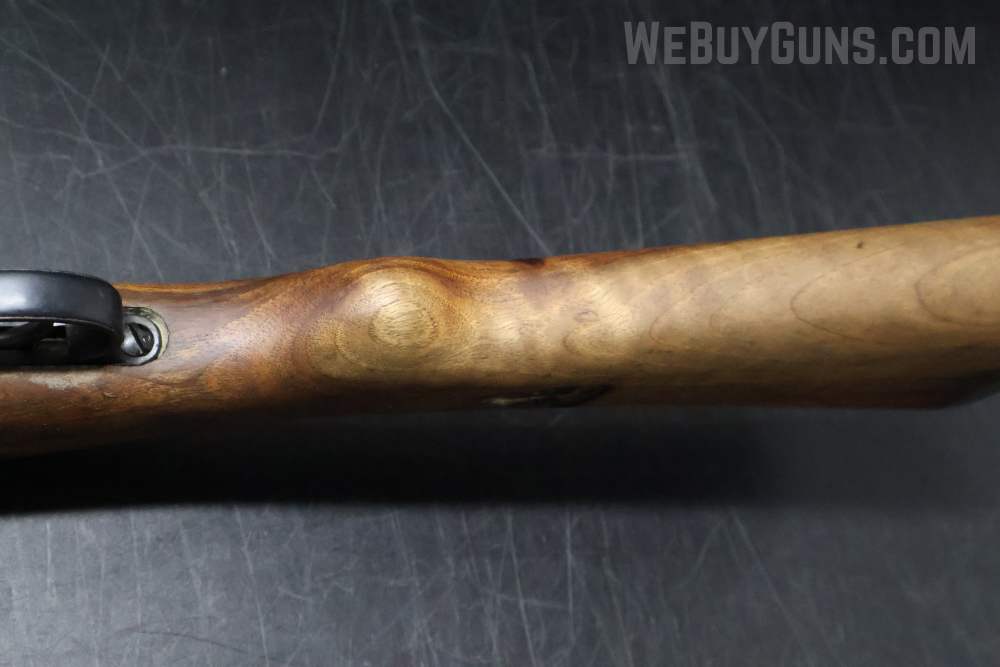 Zastava M48A Bolt Action Rifle 8mm Mauser-img-21