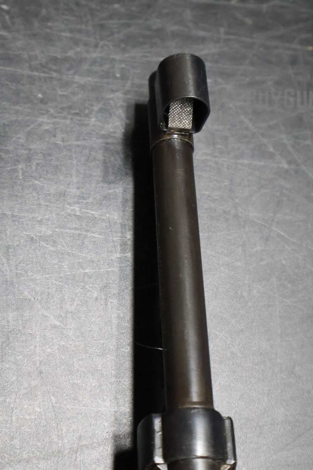 Zastava M48A Bolt Action Rifle 8mm Mauser-img-12