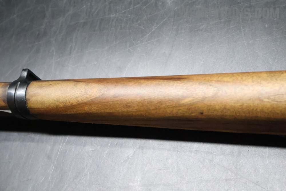 Zastava M48A Bolt Action Rifle 8mm Mauser-img-19