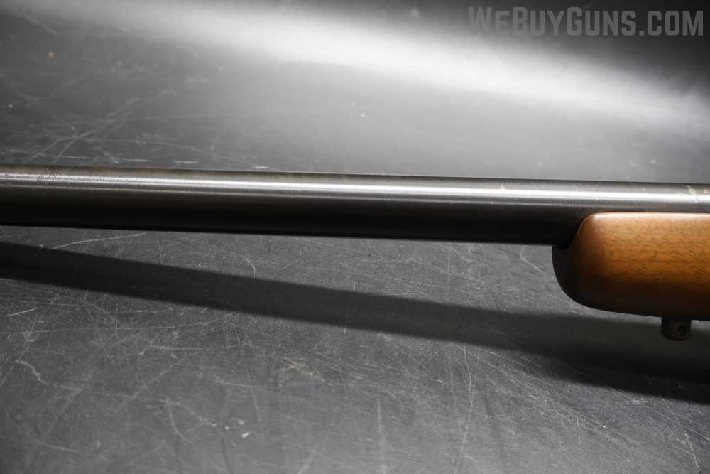 Keystone sporting arms Model 10 Bolt Action Shotgun -img-11