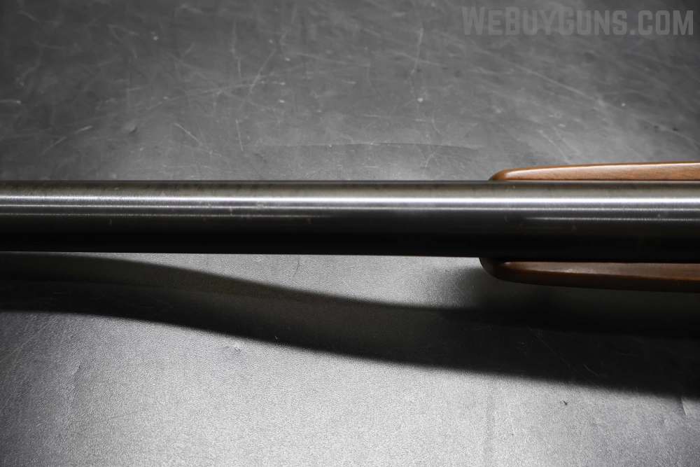 Keystone sporting arms Model 10 Bolt Action Shotgun -img-18