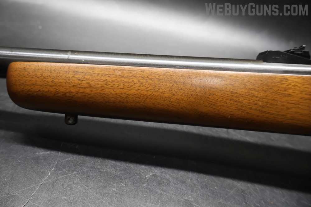 Keystone sporting arms Model 10 Bolt Action Shotgun -img-12