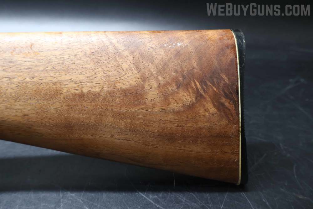 Remington 1100 Semi-Automatic Shotgun 12 Gauge-img-15