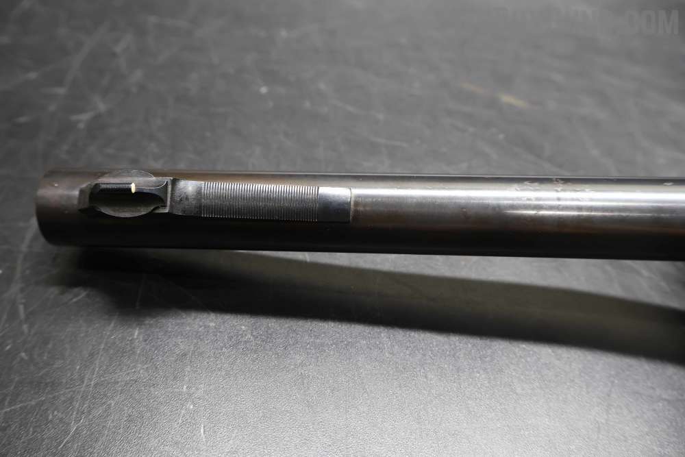 Remington 870 Magnum Pump Action Shotgun 12 Gauge-img-18