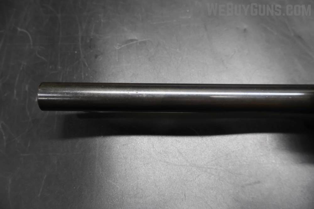 Remington 870 Magnum Pump Action Shotgun 12 Gauge-img-25