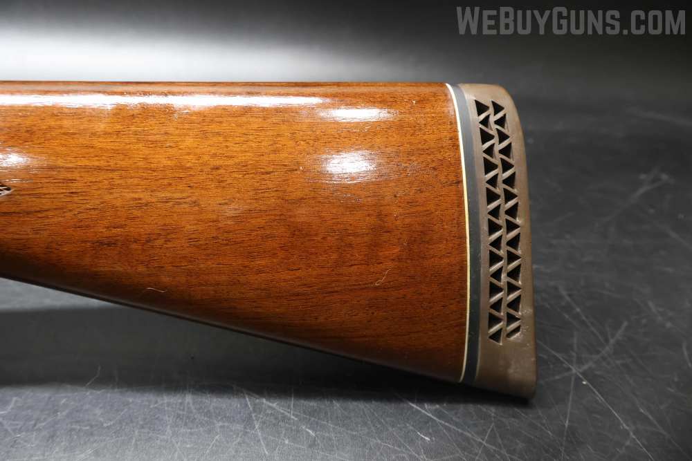 Remington 870 Magnum Pump Action Shotgun 12 Gauge-img-17