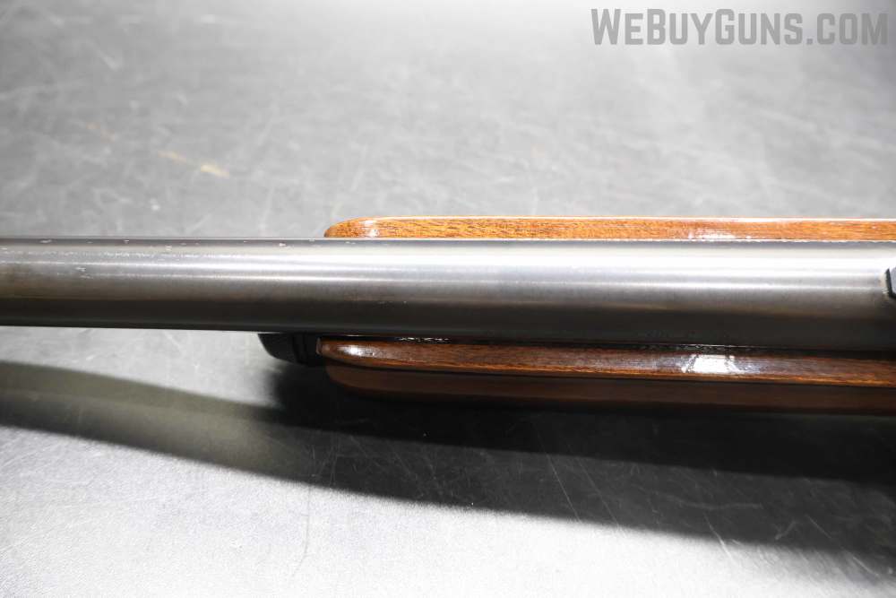Remington 870 Magnum Pump Action Shotgun 12 Gauge-img-19