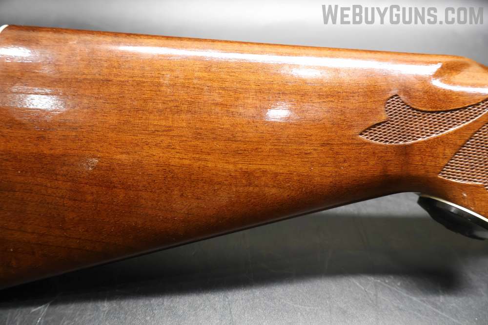 Remington 870 Magnum Pump Action Shotgun 12 Gauge-img-8