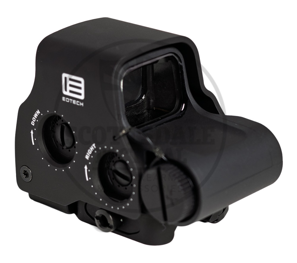 EOTech HWS EXPS3-img-0