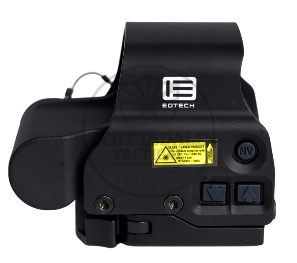 EOTech HWS EXPS3-img-3