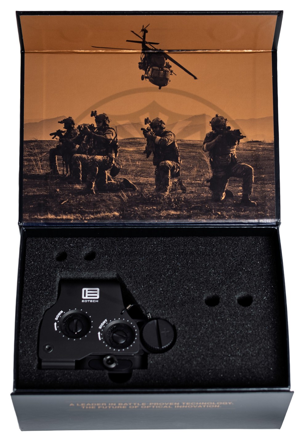 EOTech HWS EXPS3-img-4