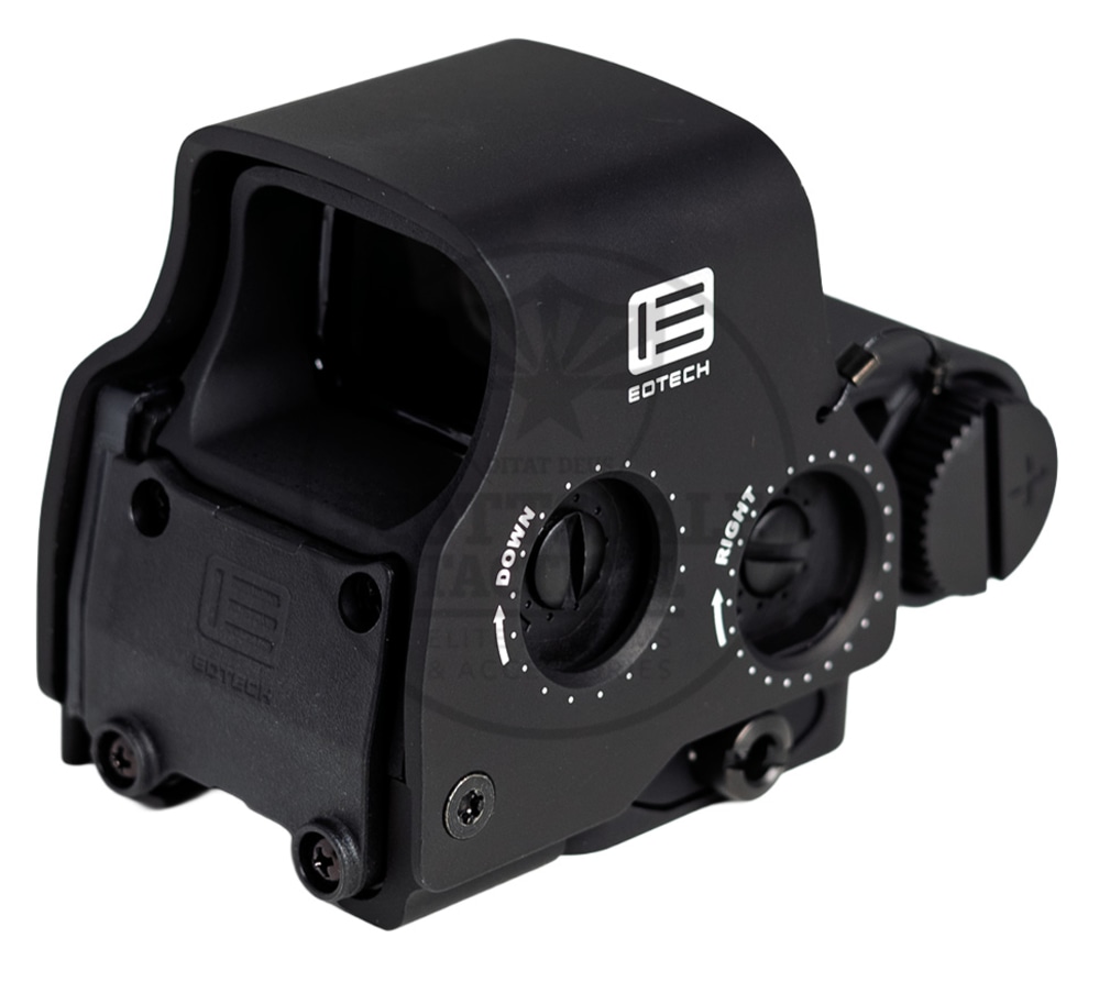 EOTech HWS EXPS3-img-1