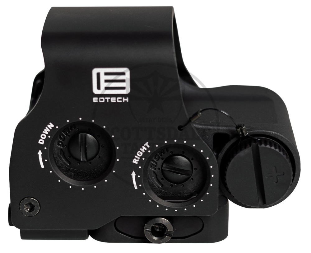 EOTech HWS EXPS3-img-2