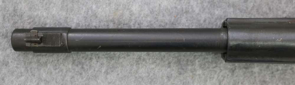 WWII German Mauser K98 bnz 41 8mm Eastern Front Capture-img-29