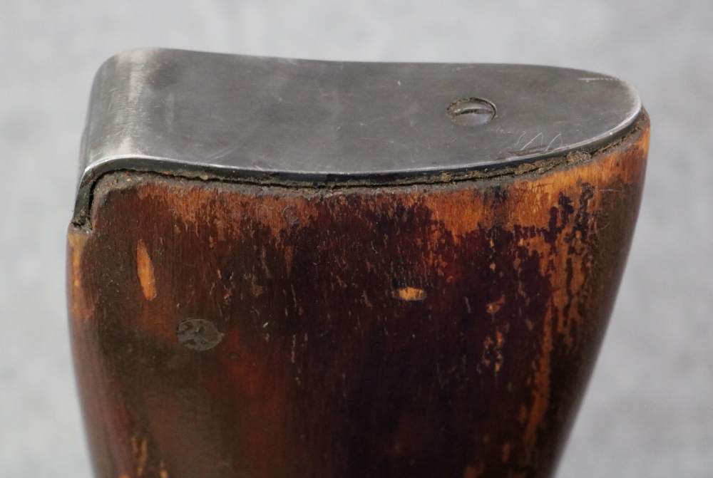 WWII Soviet Russian Mosin Nagant Model 91/30 7.62x54r 1942 with extras-img-27