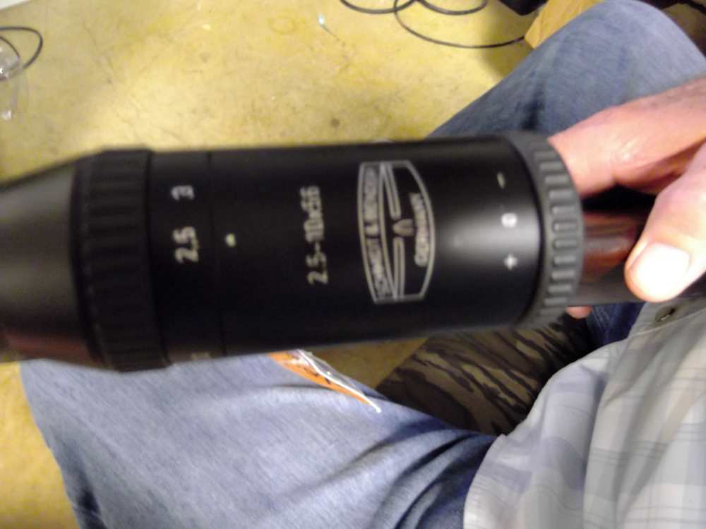 Simson Suhl Drilling 12ga/7x57R Schmidt Bender Penny NR-img-18