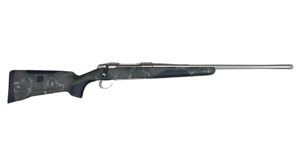 SAKO 90 Finnlight 7MM PRC 22" JRS90FIN37122 -img-0