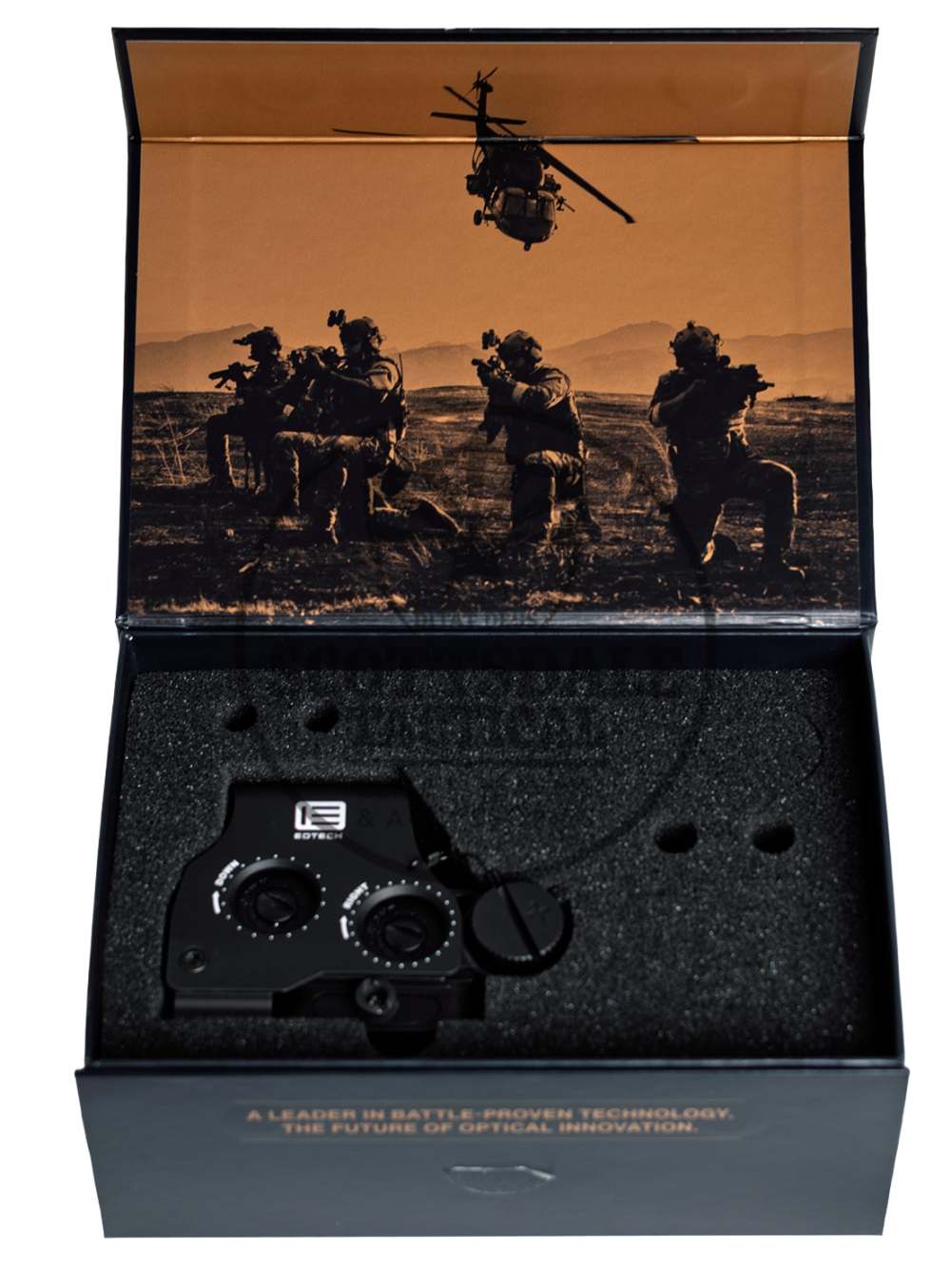 EOTech EXPS3-img-4